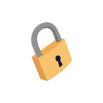 Privacidade de Dados